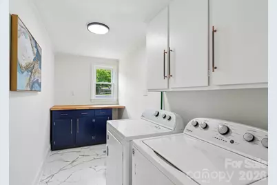 110 N Westover Drive, Monroe, NC 28112 - Photo 27