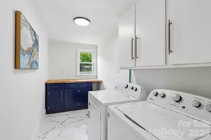 110 N Westover Dr, Monroe, NC 28112 - Photo 27