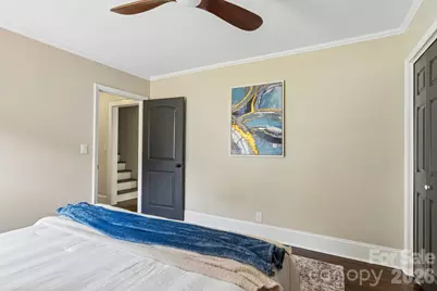 110 N Westover Drive, Monroe, NC 28112 - Photo 21