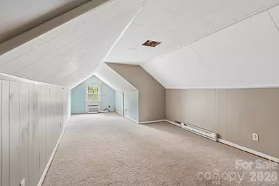110 N Westover Drive, Monroe, NC 28112 - Photo 31