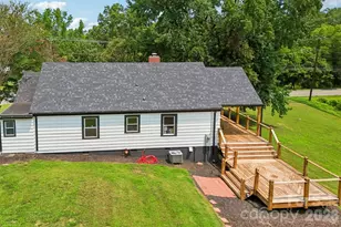 110 N Westover Dr, Monroe, NC 28112 - Photo 39