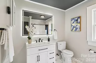 110 N Westover Dr, Monroe, NC 28112 - Photo 23