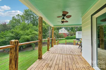 110 N Westover Drive, Monroe, NC 28112 - Photo 33