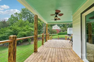 110 N Westover Dr, Monroe, NC 28112 - Photo 33