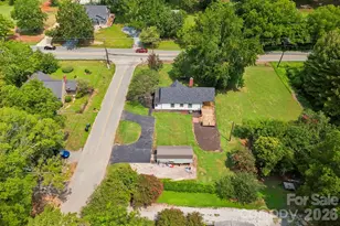 110 N Westover Dr, Monroe, NC 28112 - Photo 37