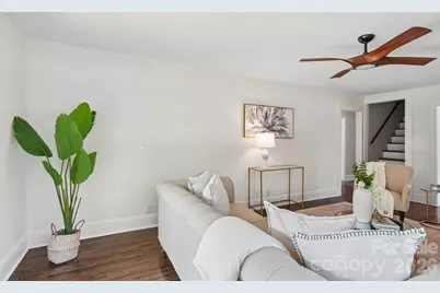 110 N Westover Drive, Monroe, NC 28112 - Photo 9