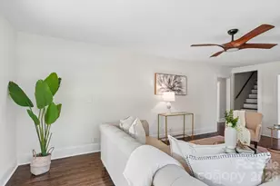110 N Westover Dr, Monroe, NC 28112 - Photo 9