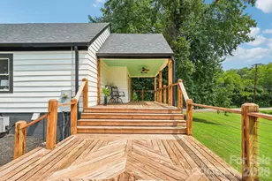 110 N Westover Dr, Monroe, NC 28112 - Photo 35