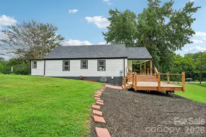 110 N Westover Drive, Monroe, NC 28112 - Photo 41