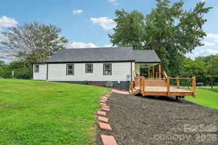 110 N Westover Dr, Monroe, NC 28112 - Photo 41