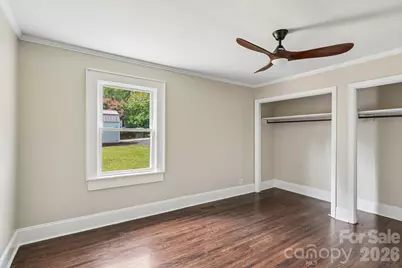 110 N Westover Drive, Monroe, NC 28112 - Photo 25