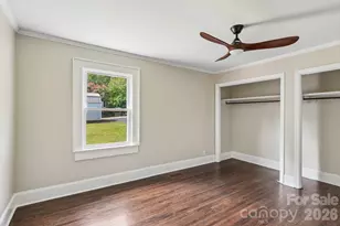 110 N Westover Dr, Monroe, NC 28112 - Photo 25