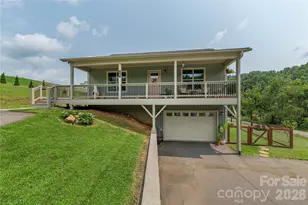 38 Sunrise Dr, Mars Hill, NC 28754 - Photo 3