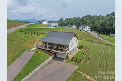 38 Sunrise Drive, Mars Hill, NC 28754 - Photo 33