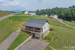 38 Sunrise Dr, Mars Hill, NC 28754 - Photo 33