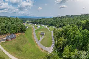 38 Sunrise Dr, Mars Hill, NC 28754 - Photo 35