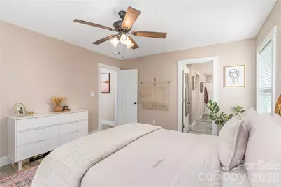 38 Sunrise Drive, Mars Hill, NC 28754 - Photo 21