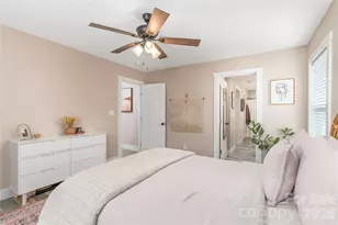 38 Sunrise Dr, Mars Hill, NC 28754 - Photo 21