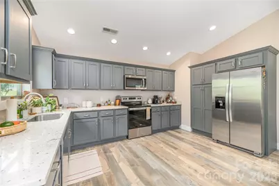 38 Sunrise Drive, Mars Hill, NC 28754 - Photo 11