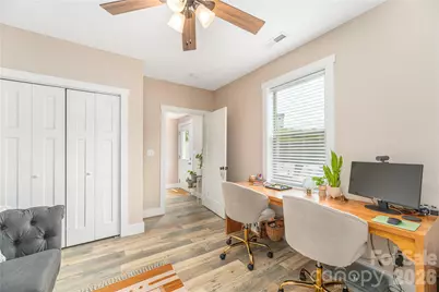 38 Sunrise Drive, Mars Hill, NC 28754 - Photo 29