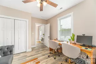 38 Sunrise Dr, Mars Hill, NC 28754 - Photo 29