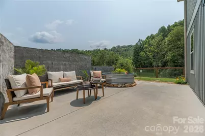 38 Sunrise Drive, Mars Hill, NC 28754 - Photo 31