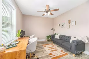 38 Sunrise Dr, Mars Hill, NC 28754 - Photo 25