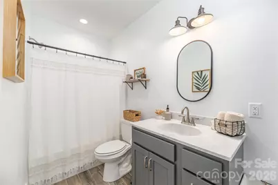 38 Sunrise Drive, Mars Hill, NC 28754 - Photo 27