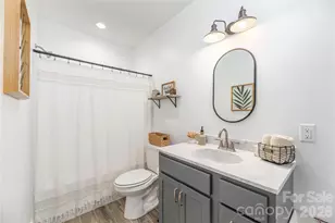 38 Sunrise Dr, Mars Hill, NC 28754 - Photo 27