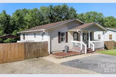 51 Kay Thomas Drive, Hendersonville, NC 28792 - Photo 31