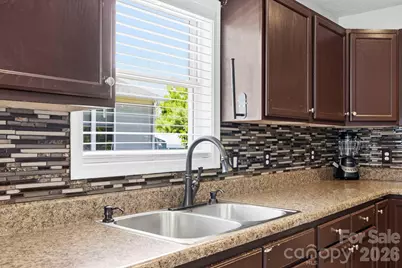 51 Kay Thomas Drive, Hendersonville, NC 28792 - Photo 13