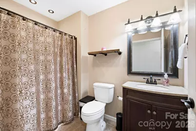 51 Kay Thomas Drive, Hendersonville, NC 28792 - Photo 21