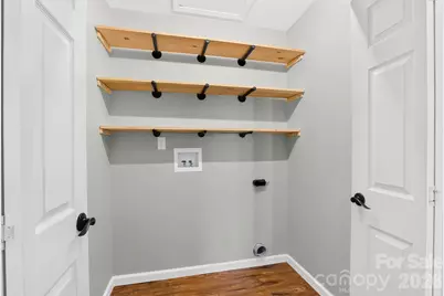 51 Kay Thomas Drive, Hendersonville, NC 28792 - Photo 27