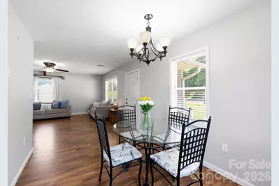51 Kay Thomas Drive, Hendersonville, NC 28792 - Photo 11