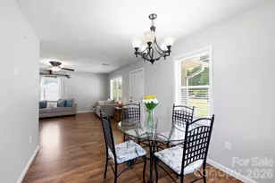 51 Kay Thomas Dr, Hendersonville, NC 28792 - Photo 11