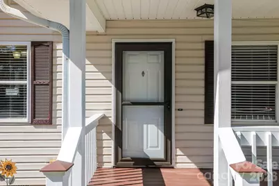51 Kay Thomas Drive, Hendersonville, NC 28792 - Photo 3