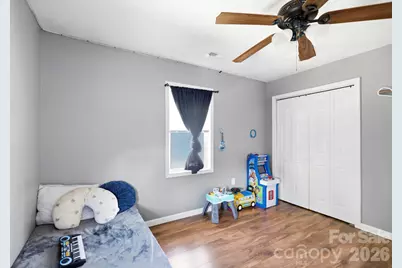 51 Kay Thomas Drive, Hendersonville, NC 28792 - Photo 15