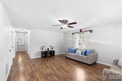51 Kay Thomas Drive, Hendersonville, NC 28792 - Photo 9