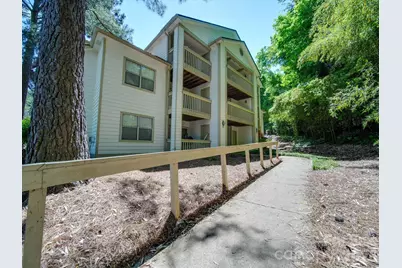 1052 Churchill Downs Court #I, Charlotte, NC 28211 - Photo 17