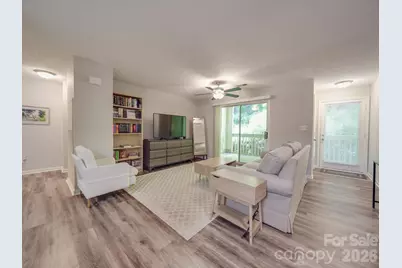 1052 Churchill Downs Court #I, Charlotte, NC 28211 - Photo 1