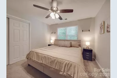 1052 Churchill Downs Court #I, Charlotte, NC 28211 - Photo 13