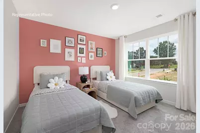 5311 Harriets Memory Trail, Lincolnton, NC 28092 - Photo 13