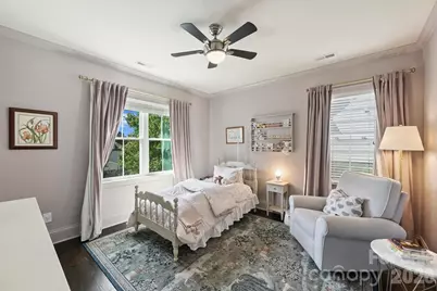 2829 Attaberry Drive, Charlotte, NC 28205 - Photo 17
