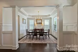 2829 Attaberry Dr, Charlotte, NC 28205 - Photo 5