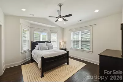 2829 Attaberry Drive, Charlotte, NC 28205 - Photo 15