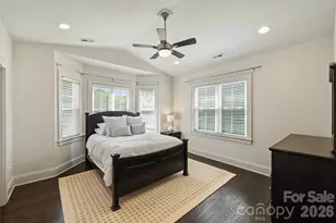 2829 Attaberry Dr, Charlotte, NC 28205 - Photo 15