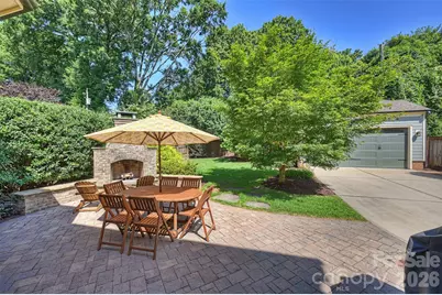 2829 Attaberry Drive, Charlotte, NC 28205 - Photo 25