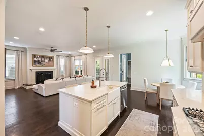 2829 Attaberry Drive, Charlotte, NC 28205 - Photo 7