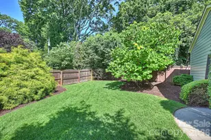 2829 Attaberry Dr, Charlotte, NC 28205 - Photo 27