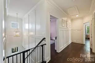2829 Attaberry Dr, Charlotte, NC 28205 - Photo 13